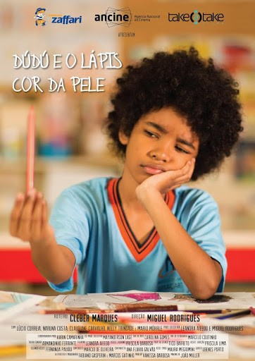 Imagem incorporada