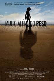 Muito além do peso | VIDEOCAMP