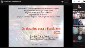 conversas com professoras 1